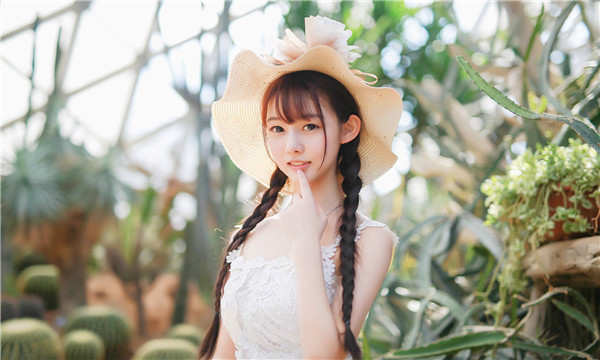 洪梅镇供卵试管孩子的风险,供卵试管婴儿会不会有遗传病的风险