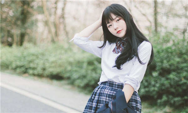 洪梅镇试管供卵代生机构｜供卵试管婴儿医院有哪些