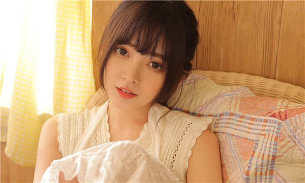 洪梅镇代怀生子是否是试管婴儿？全方位解读代怀生子技术与试管婴儿