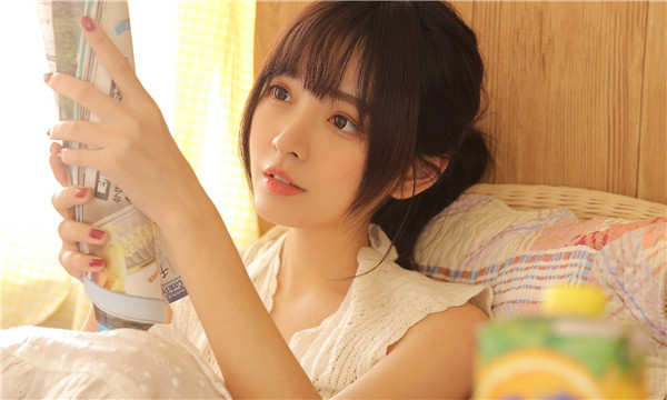 洪梅镇试管生男孩子怎么办？如何助孕不孕不育家庭实现心愿