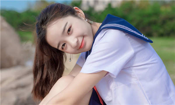 洪梅镇试管用供卵生的孩子是自己的吗？从助孕服务了解更多