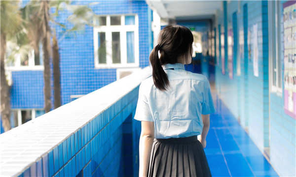 洪梅镇如何找到一个可以帮助我生孩子的女人？