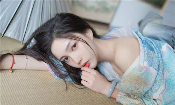 洪梅镇非试管代怀生子，帮助不孕不育患者家庭实现生育梦想