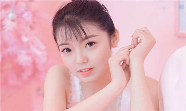洪梅镇试管代怀生子机构多少钱？解读费用构成与选择指南