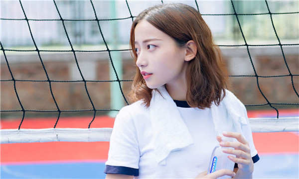 洪梅镇试管婴儿医疗机构助力不孕不育患者家庭代怀生子