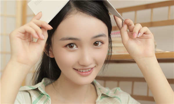 洪梅镇供卵机构是真的吗｜供卵机构介绍