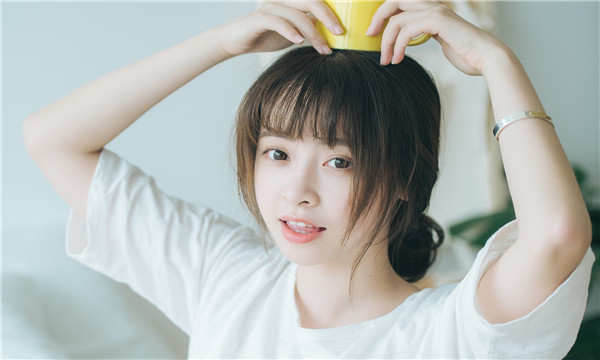 洪梅镇供卵生子多少钱｜供卵生子成功率有多少