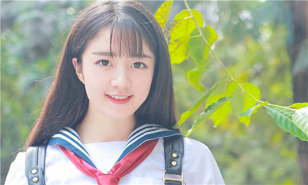 洪梅镇中国允许单身做试管婴儿吗｜国内哪里可以未婚做试管