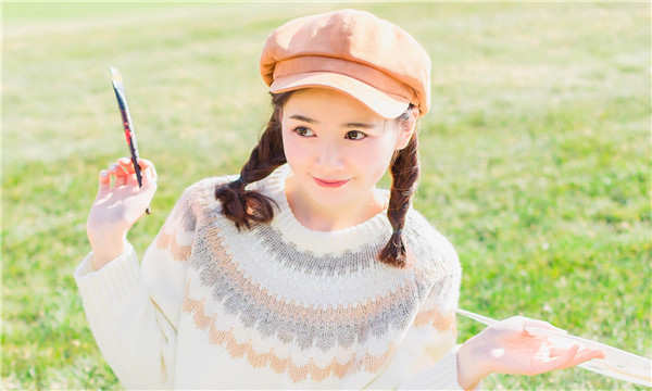 洪梅镇供卵代怀生子多少钱？了解费用结构与服务保障