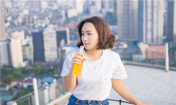 洪梅镇专业的包生男孩机构：助您顺利迎接自己的孩子