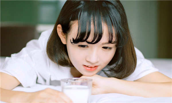 洪梅镇40万找私人代妈