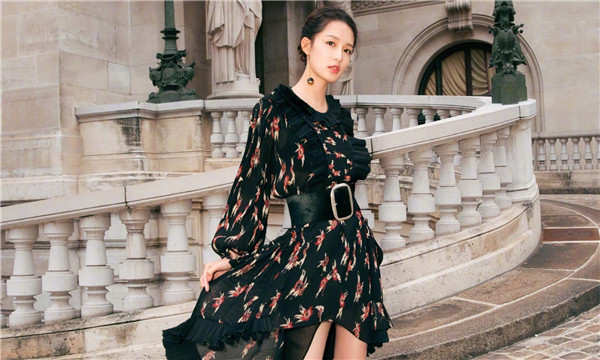 洪梅镇标题：包生男孩机构：助你成功代怀生子，实现家庭梦想