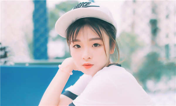 洪梅镇试管婴儿包生男孩是不是真的｜试管婴儿包男女