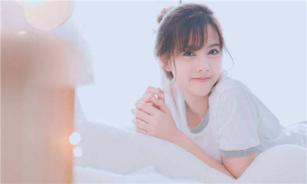 洪梅镇供卵试管选男女｜供卵试管婴儿好找么