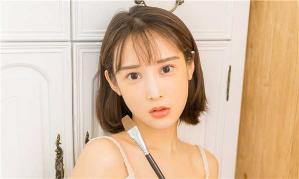 洪梅镇试管婴儿选性别费用｜试管婴儿选择性别准确率高吗