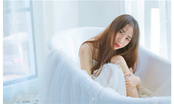 洪梅镇试管助孕生子有风险吗｜试管助孕生子有风险吗知乎