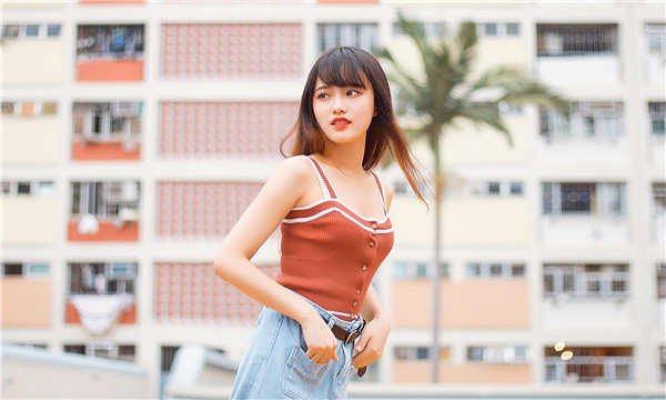洪梅镇试管包生儿子什么意思-｛试管包生儿子什么意思？这或许是许｝