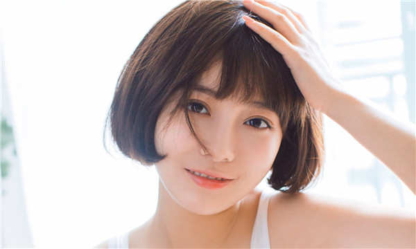 洪梅镇试管代生代怀生子：不孕不育家庭的希望之路
