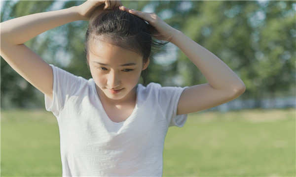 洪梅镇试管代育生子多少钱？助孕机构为您提供详细信息