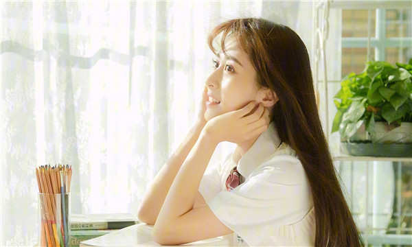 洪梅镇试管包生儿子什么意思？如何通过代怀生子解决不孕不育问题