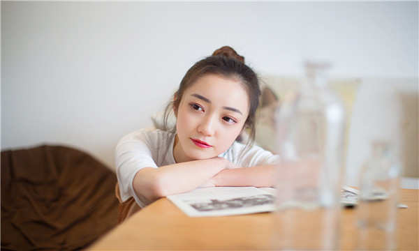 洪梅镇供卵代怀生子公司：助力不孕不育患者家庭实现生育梦想