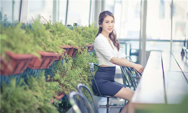 洪梅镇三代试管选性别多少钱,三代试管选性别多少钱一个