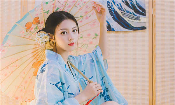 洪梅镇借卵试管代怀生子流程——助您实现家庭的美好梦想