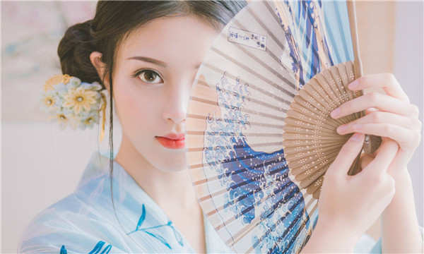 洪梅镇供卵试管代怀生女孩：为不孕不育家庭带来希望的安全可靠解决方案