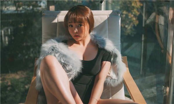 洪梅镇哪里做试管婴儿包男孩｜哪里做试管婴儿包男孩更好