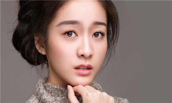 洪梅镇找个女人帮生孩子去哪里｜帮我找女人生孩子