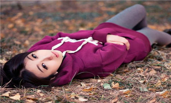洪梅镇借卵做试管婴儿成功率的相关知识与参考