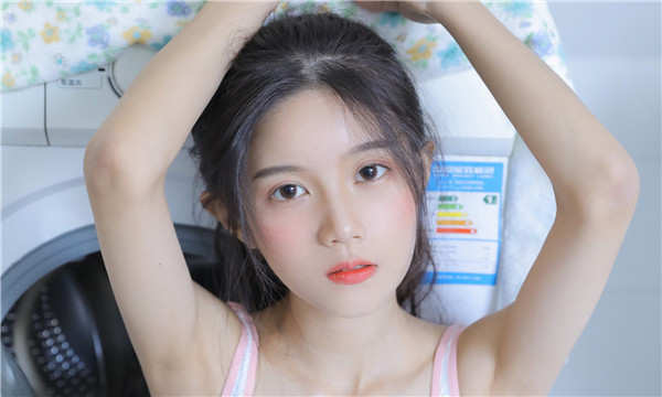 洪梅镇试管代怀生子多少钱？让我们来探讨一下