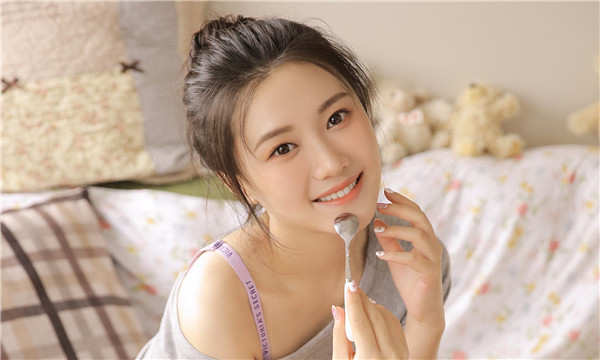 洪梅镇老婆不能生孩子怎么找人生孩子的有效方法与指南