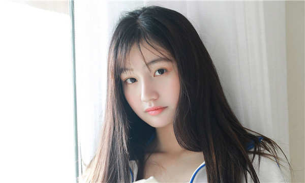 洪梅镇三代试管可以选择男女吗｜三代试管可以选择男女吗有染色体平衡移位
