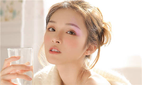 洪梅镇借卵试管婴儿多少钱｜借卵试管医院哪家好