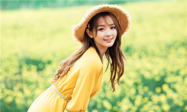 洪梅镇试管正规助孕中介为不孕不育患者家庭代怀生子的全新选择