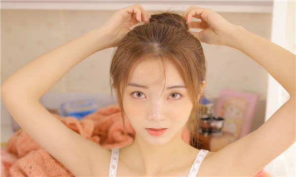 洪梅镇贝宝助孕，让不孕不育家庭迎来生命的希望——试管代怀生子公司的选择