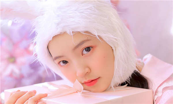 洪梅镇试管借卵代怀生子有影响吗｜试管婴儿借卵生男孩
