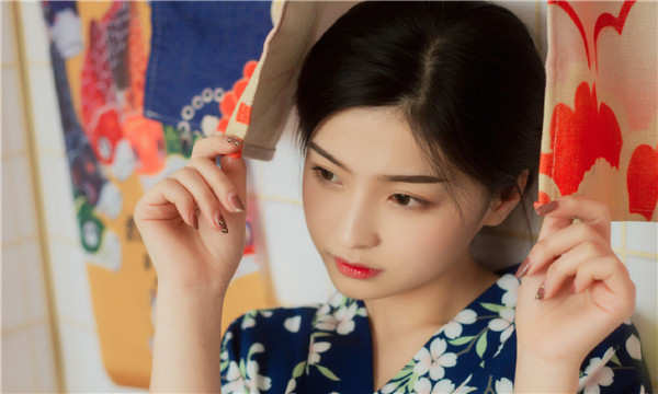 洪梅镇试管代生机构｜试管婴儿找人代生违法吗