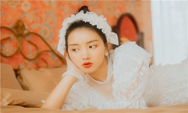 洪梅镇生男孩试管婴儿｜生男孩 试管
