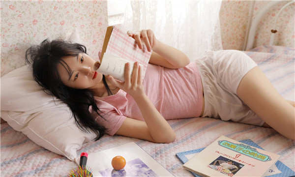 洪梅镇试管婴儿选性别费用，助孕机构帮您实现生育梦想