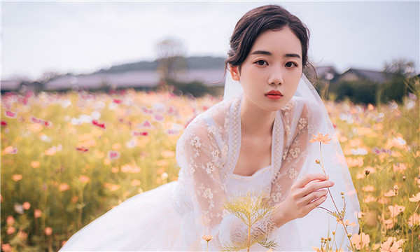 洪梅镇供卵试管代怀生子多少钱，听起来可能让你一头雾水，但实际上了解清楚这些信息，对解决你生育问题非常重要。现在我们就来说说这个话题。