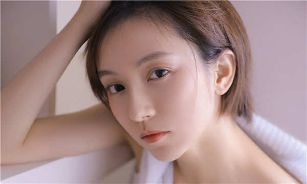 洪梅镇【三代试管生子助孕机构：助您轻松拥有自己的孩子】