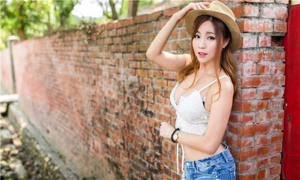 洪梅镇试管婴儿助孕公司-｛试管婴儿 公司｝