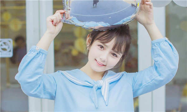 洪梅镇三代试管包男孩机构：助您实现生育梦想的专业选择