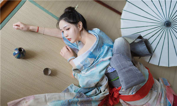 洪梅镇男人不结婚可以试管要个孩子吗｜男人不结婚可以试管要个孩子吗知乎