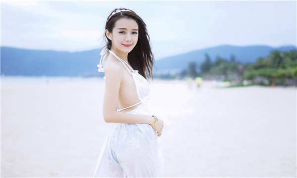 洪梅镇试管婴儿代怀生子的解决方案：为不孕不育患者家庭带来希望