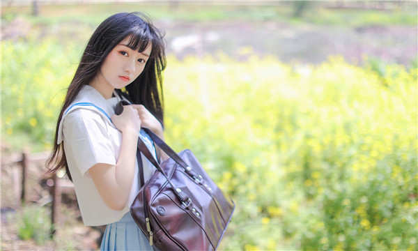 洪梅镇试管婴儿可以让别人代生吗｜做试管可以找人代替吗
