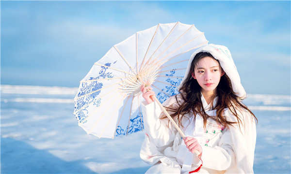 洪梅镇试管代怀生子多少钱一个？助孕之路的费用分析与方案选择