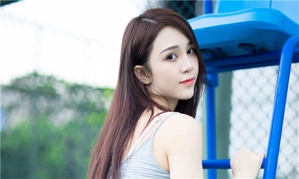 洪梅镇三胎想要儿子可以做试管吗｜包生男孩就找第三代试管